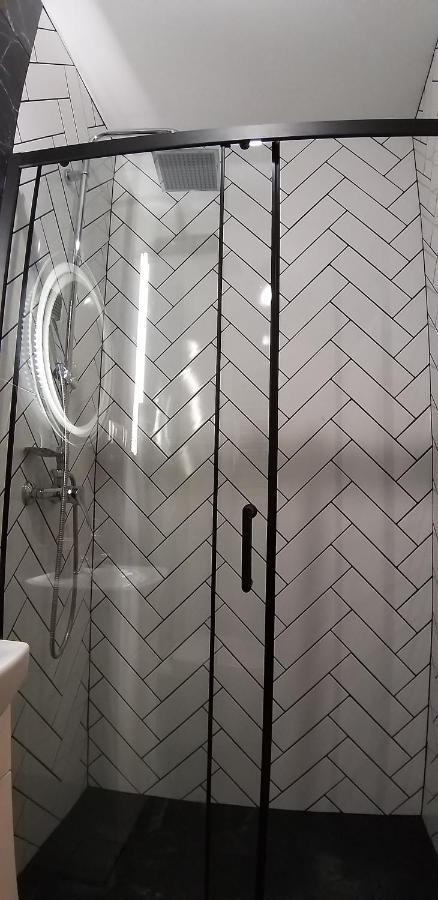 Karkonoski Szczyt Karpacz Ngoại thất bức ảnh