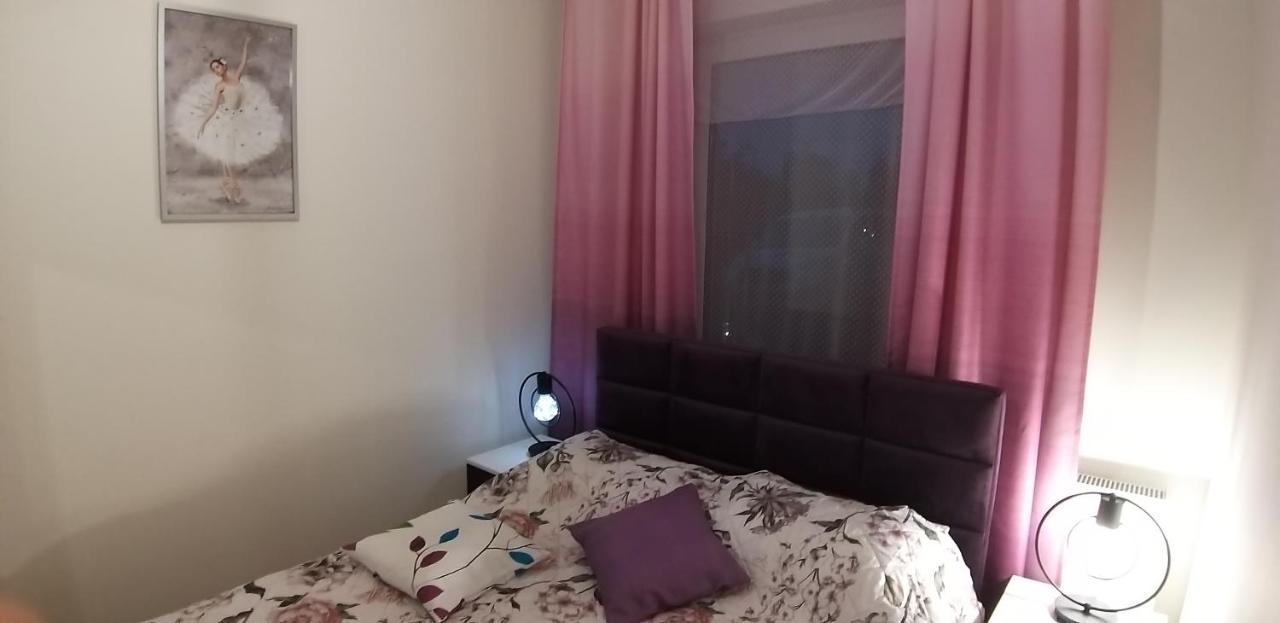 Karkonoski Szczyt Karpacz Ngoại thất bức ảnh